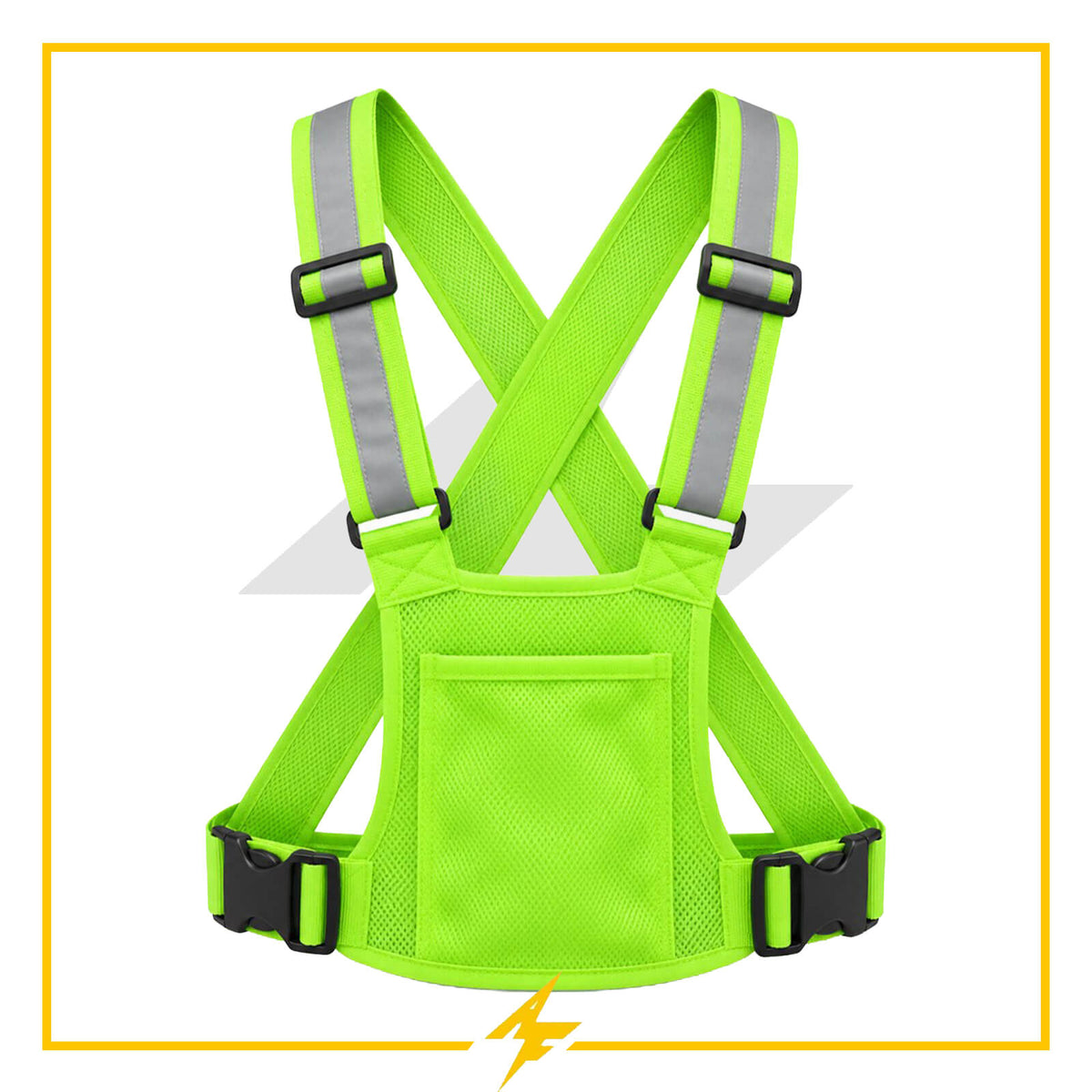 Chaleco reflectante para patinete eléctrico ajustable con bolsillo verde

recambios patinetes
repuestos de patinetes
accesorios patinete eléctrico
accesorios patinete
repuestos patinete
piezas de patinete eléctrico
piezas patinete electrico
accesorios patinete eléctrico
accesorios patinete
repuestos patinete
piezas de patinete eléctrico
piezas patinete electrico
ruedas patinete
taller de patinete
piezas de repuesto patinete eléctrico
af scooters 
taller del patinete