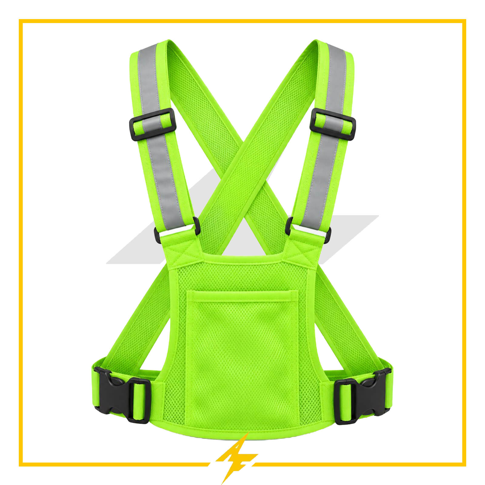 Chaleco reflectante para patinete eléctrico ajustable con bolsillo verde

recambios patinetes
repuestos de patinetes
accesorios patinete eléctrico
accesorios patinete
repuestos patinete
piezas de patinete eléctrico
piezas patinete electrico
accesorios patinete eléctrico
accesorios patinete
repuestos patinete
piezas de patinete eléctrico
piezas patinete electrico
ruedas patinete
taller de patinete
piezas de repuesto patinete eléctrico
af scooters 
taller del patinete