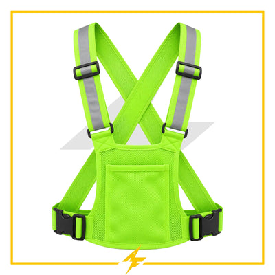 Chaleco reflectante para patinete eléctrico ajustable con bolsillo verde

recambios patinetes
repuestos de patinetes
accesorios patinete eléctrico
accesorios patinete
repuestos patinete
piezas de patinete eléctrico
piezas patinete electrico
accesorios patinete eléctrico
accesorios patinete
repuestos patinete
piezas de patinete eléctrico
piezas patinete electrico
ruedas patinete
taller de patinete
piezas de repuesto patinete eléctrico
af scooters 
taller del patinete
