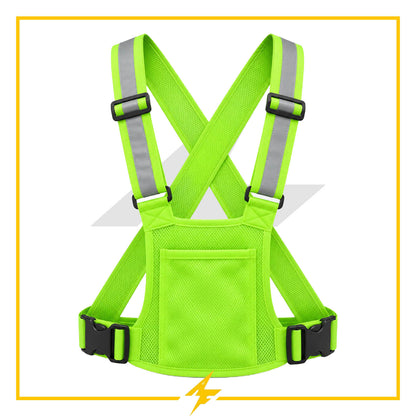 Chaleco reflectante para patinete eléctrico ajustable con bolsillo verde

recambios patinetes
repuestos de patinetes
accesorios patinete eléctrico
accesorios patinete
repuestos patinete
piezas de patinete eléctrico
piezas patinete electrico
accesorios patinete eléctrico
accesorios patinete
repuestos patinete
piezas de patinete eléctrico
piezas patinete electrico
ruedas patinete
taller de patinete
piezas de repuesto patinete eléctrico
af scooters 
taller del patinete