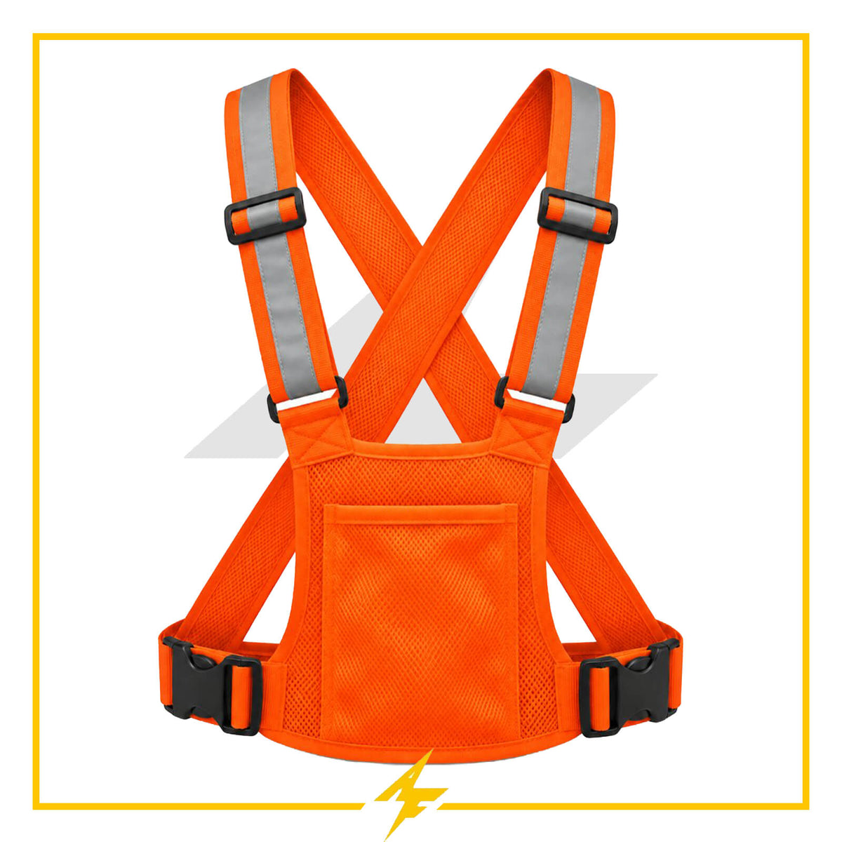 Chaleco reflectante para patinete eléctrico ajustable con bolsillo naranja

recambios patinetes
repuestos de patinetes
accesorios patinete eléctrico
accesorios patinete
repuestos patinete
piezas de patinete eléctrico
piezas patinete electrico
accesorios patinete eléctrico
accesorios patinete
repuestos patinete
piezas de patinete eléctrico
piezas patinete electrico
ruedas patinete
taller de patinete
piezas de repuesto patinete eléctrico
af scooters 
taller del patinete
