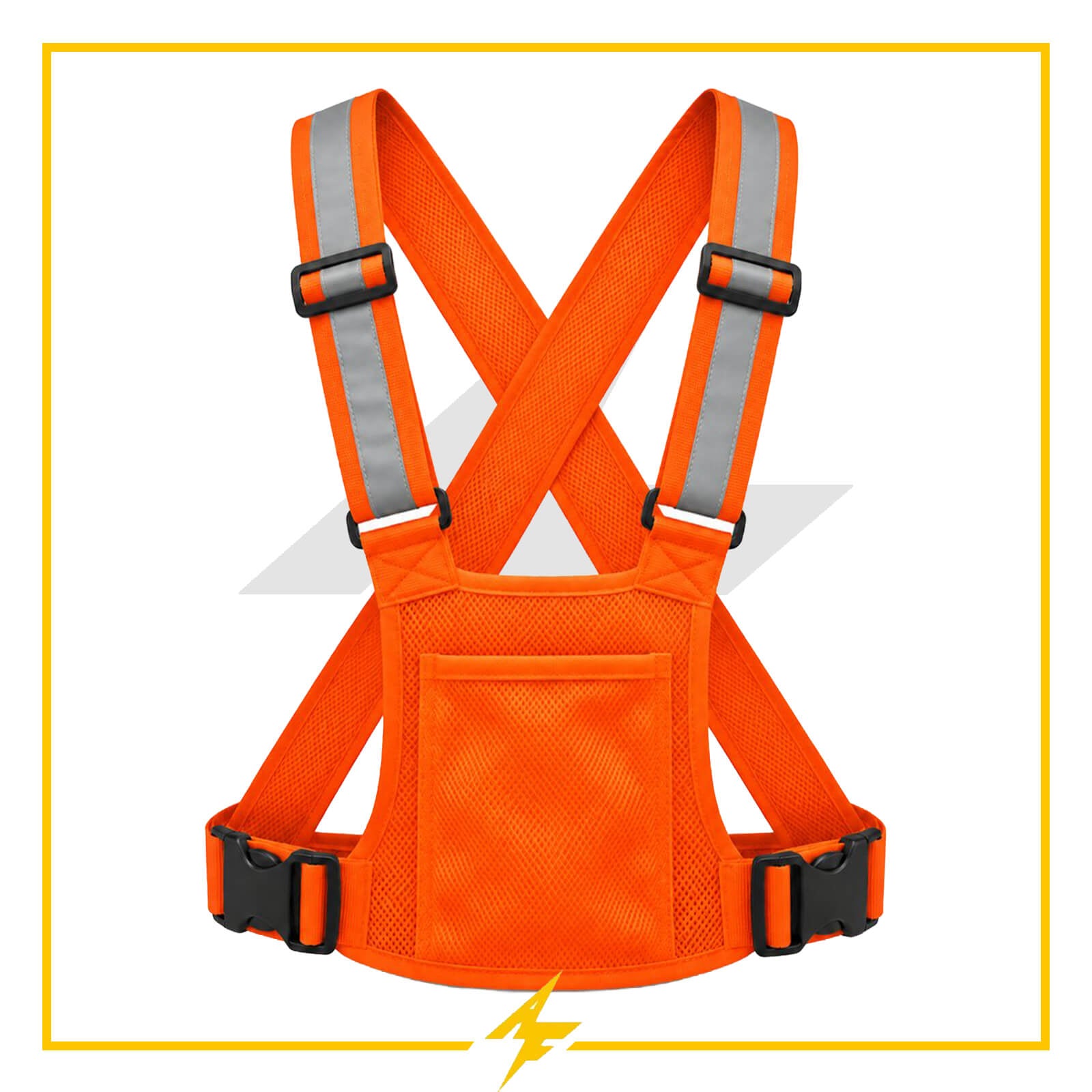 Chaleco reflectante para patinete eléctrico ajustable con bolsillo naranja

recambios patinetes
repuestos de patinetes
accesorios patinete eléctrico
accesorios patinete
repuestos patinete
piezas de patinete eléctrico
piezas patinete electrico
accesorios patinete eléctrico
accesorios patinete
repuestos patinete
piezas de patinete eléctrico
piezas patinete electrico
ruedas patinete
taller de patinete
piezas de repuesto patinete eléctrico
af scooters 
taller del patinete