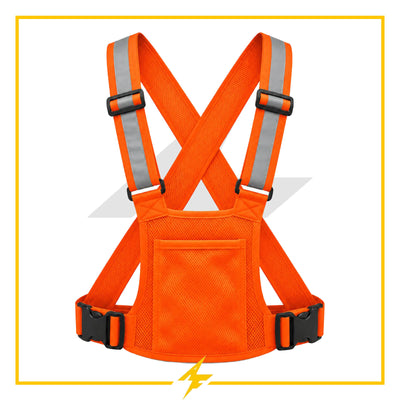 Chaleco reflectante para patinete eléctrico ajustable con bolsillo naranja

recambios patinetes
repuestos de patinetes
accesorios patinete eléctrico
accesorios patinete
repuestos patinete
piezas de patinete eléctrico
piezas patinete electrico
accesorios patinete eléctrico
accesorios patinete
repuestos patinete
piezas de patinete eléctrico
piezas patinete electrico
ruedas patinete
taller de patinete
piezas de repuesto patinete eléctrico
af scooters 
taller del patinete