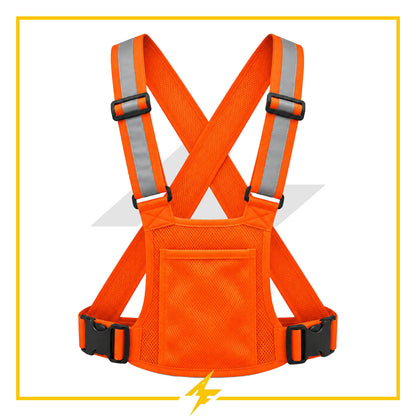 Chaleco reflectante para patinete eléctrico ajustable con bolsillo naranja

recambios patinetes
repuestos de patinetes
accesorios patinete eléctrico
accesorios patinete
repuestos patinete
piezas de patinete eléctrico
piezas patinete electrico
accesorios patinete eléctrico
accesorios patinete
repuestos patinete
piezas de patinete eléctrico
piezas patinete electrico
ruedas patinete
taller de patinete
piezas de repuesto patinete eléctrico
af scooters 
taller del patinete