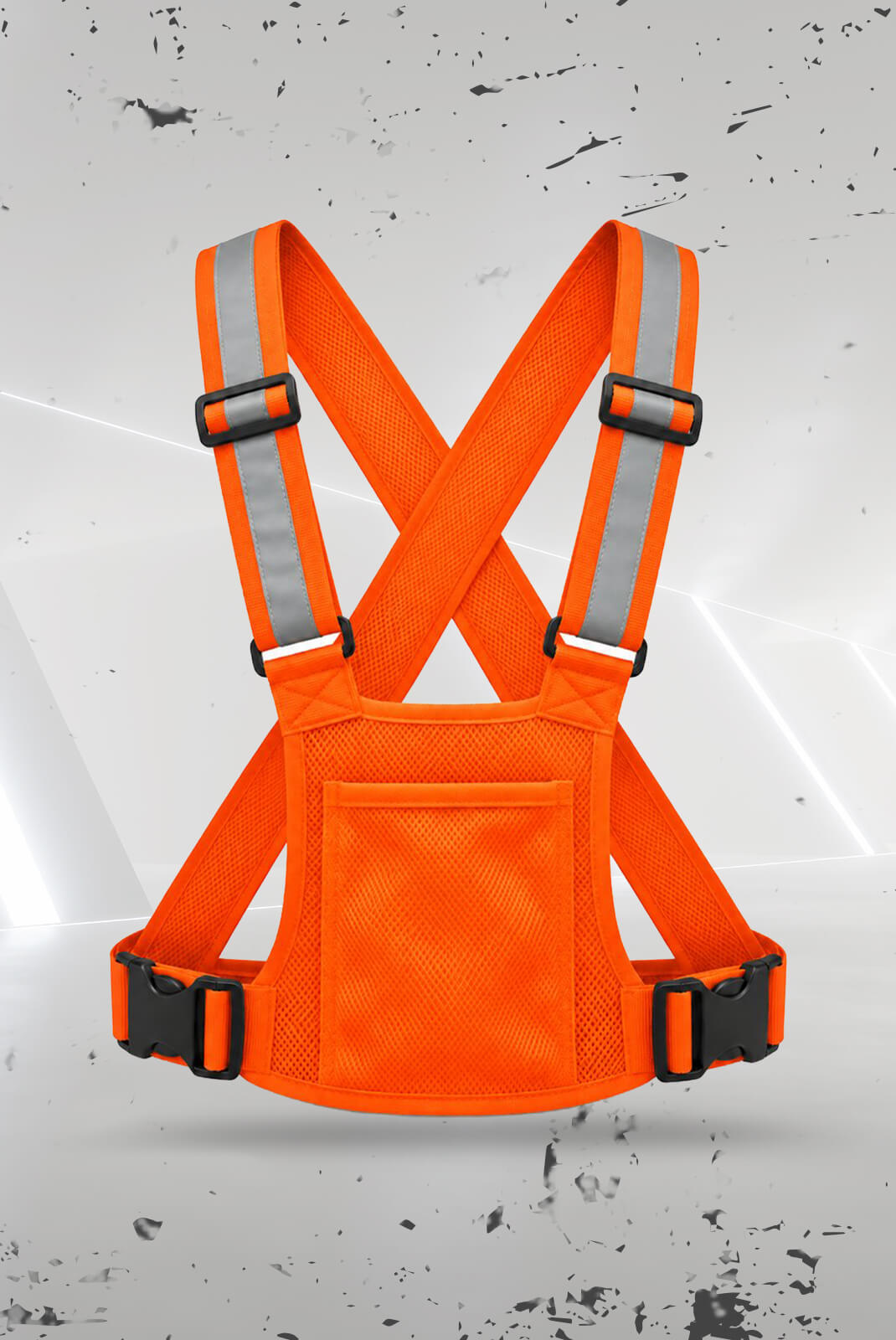 Chaleco reflectante para patinete eléctrico ajustable con bolsillo naranja

recambios patinetes
repuestos de patinetes
accesorios patinete eléctrico
accesorios patinete
repuestos patinete
piezas de patinete eléctrico
piezas patinete electrico
accesorios patinete eléctrico
accesorios patinete
repuestos patinete
piezas de patinete eléctrico
piezas patinete electrico
ruedas patinete
taller de patinete
piezas de repuesto patinete eléctrico
af scooters 
taller del patinete
