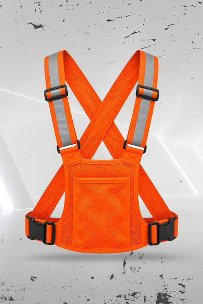 Chaleco reflectante para patinete eléctrico ajustable con bolsillo naranja

recambios patinetes
repuestos de patinetes
accesorios patinete eléctrico
accesorios patinete
repuestos patinete
piezas de patinete eléctrico
piezas patinete electrico
accesorios patinete eléctrico
accesorios patinete
repuestos patinete
piezas de patinete eléctrico
piezas patinete electrico
ruedas patinete
taller de patinete
piezas de repuesto patinete eléctrico
af scooters 
taller del patinete