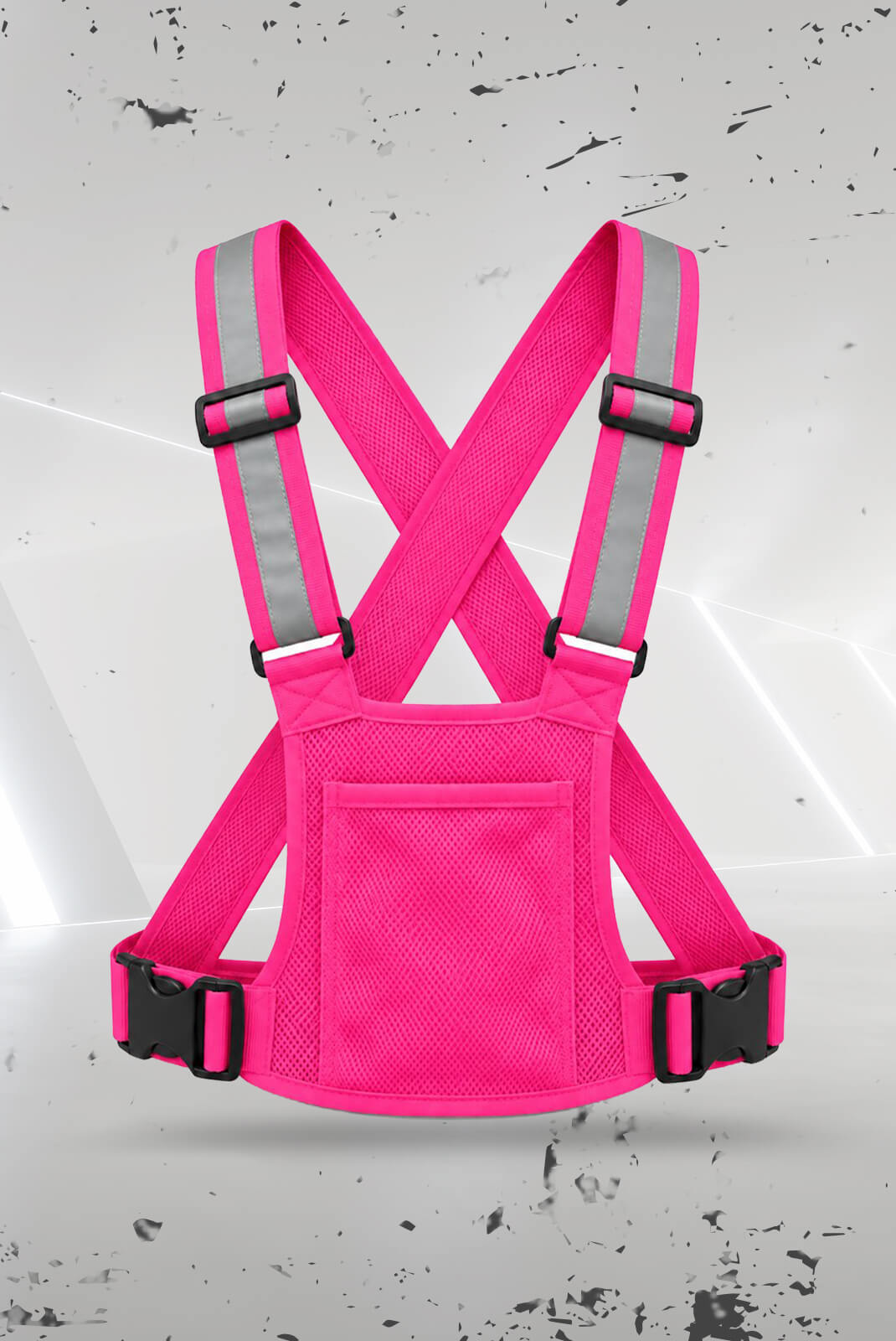 Chaleco reflectante para patinete eléctrico ajustable con bolsillo rosa

recambios patinetes
repuestos de patinetes
accesorios patinete eléctrico
accesorios patinete
repuestos patinete
piezas de patinete eléctrico
piezas patinete electrico
accesorios patinete eléctrico
accesorios patinete
repuestos patinete
piezas de patinete eléctrico
piezas patinete electrico
ruedas patinete
taller de patinete
piezas de repuesto patinete eléctrico
af scooters 
taller del patinete