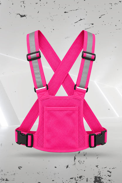 Chaleco reflectante para patinete eléctrico ajustable con bolsillo rosa

recambios patinetes
repuestos de patinetes
accesorios patinete eléctrico
accesorios patinete
repuestos patinete
piezas de patinete eléctrico
piezas patinete electrico
accesorios patinete eléctrico
accesorios patinete
repuestos patinete
piezas de patinete eléctrico
piezas patinete electrico
ruedas patinete
taller de patinete
piezas de repuesto patinete eléctrico
af scooters 
taller del patinete