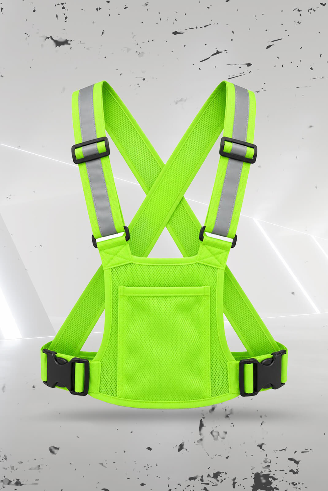 Chaleco reflectante para patinete eléctrico ajustable con bolsillo verde

recambios patinetes
repuestos de patinetes
accesorios patinete eléctrico
accesorios patinete
repuestos patinete
piezas de patinete eléctrico
piezas patinete electrico
accesorios patinete eléctrico
accesorios patinete
repuestos patinete
piezas de patinete eléctrico
piezas patinete electrico
ruedas patinete
taller de patinete
piezas de repuesto patinete eléctrico
af scooters 
taller del patinete