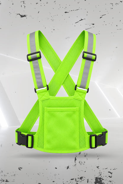 Chaleco reflectante para patinete eléctrico ajustable con bolsillo verde

recambios patinetes
repuestos de patinetes
accesorios patinete eléctrico
accesorios patinete
repuestos patinete
piezas de patinete eléctrico
piezas patinete electrico
accesorios patinete eléctrico
accesorios patinete
repuestos patinete
piezas de patinete eléctrico
piezas patinete electrico
ruedas patinete
taller de patinete
piezas de repuesto patinete eléctrico
af scooters 
taller del patinete