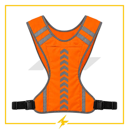 Chaleco reflectante ajustable con bolsillo patinete eléctrico naranja

recambios patinetes
repuestos de patinetes
accesorios patinete eléctrico
accesorios patinete
repuestos patinete
piezas de patinete eléctrico
piezas patinete electrico
accesorios patinete eléctrico
accesorios patinete
repuestos patinete
piezas de patinete eléctrico
piezas patinete electrico
ruedas patinete
taller de patinete
piezas de repuesto patinete eléctrico
af scooters 
taller del patinete