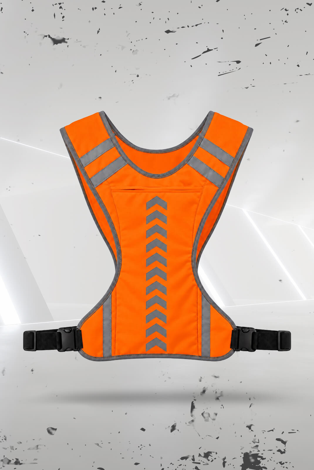 Chaleco reflectante ajustable con bolsillo patinete eléctrico naranja

recambios patinetes
repuestos de patinetes
accesorios patinete eléctrico
accesorios patinete
repuestos patinete
piezas de patinete eléctrico
piezas patinete electrico
accesorios patinete eléctrico
accesorios patinete
repuestos patinete
piezas de patinete eléctrico
piezas patinete electrico
ruedas patinete
taller de patinete
piezas de repuesto patinete eléctrico
af scooters 
taller del patinete