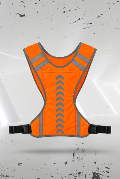 Chaleco reflectante ajustable con bolsillo patinete eléctrico naranja

recambios patinetes
repuestos de patinetes
accesorios patinete eléctrico
accesorios patinete
repuestos patinete
piezas de patinete eléctrico
piezas patinete electrico
accesorios patinete eléctrico
accesorios patinete
repuestos patinete
piezas de patinete eléctrico
piezas patinete electrico
ruedas patinete
taller de patinete
piezas de repuesto patinete eléctrico
af scooters 
taller del patinete