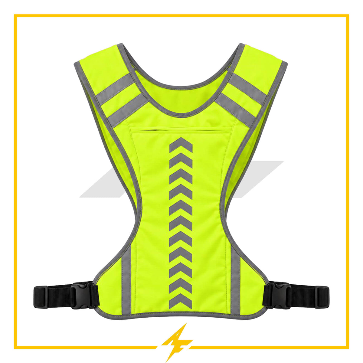 Chaleco reflectante ajustable con bolsillo patinete eléctrico verde

recambios patinetes
repuestos de patinetes
accesorios patinete eléctrico
accesorios patinete
repuestos patinete
piezas de patinete eléctrico
piezas patinete electrico
accesorios patinete eléctrico
accesorios patinete
repuestos patinete
piezas de patinete eléctrico
piezas patinete electrico
ruedas patinete
taller de patinete
piezas de repuesto patinete eléctrico
af scooters 
taller del patinete