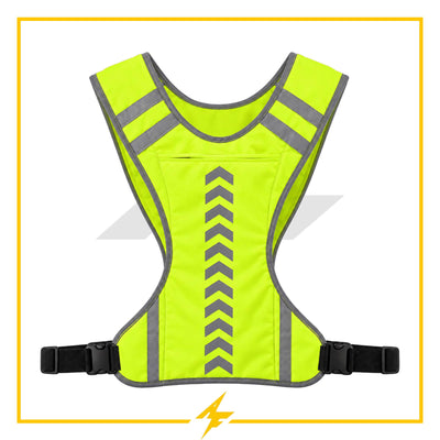 Chaleco reflectante ajustable con bolsillo patinete eléctrico verde

recambios patinetes
repuestos de patinetes
accesorios patinete eléctrico
accesorios patinete
repuestos patinete
piezas de patinete eléctrico
piezas patinete electrico
accesorios patinete eléctrico
accesorios patinete
repuestos patinete
piezas de patinete eléctrico
piezas patinete electrico
ruedas patinete
taller de patinete
piezas de repuesto patinete eléctrico
af scooters 
taller del patinete