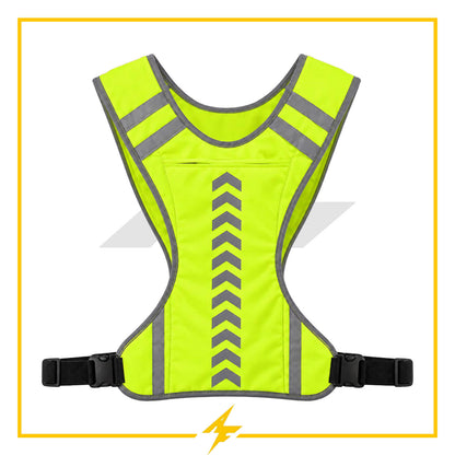 Chaleco reflectante ajustable con bolsillo patinete eléctrico verde

recambios patinetes
repuestos de patinetes
accesorios patinete eléctrico
accesorios patinete
repuestos patinete
piezas de patinete eléctrico
piezas patinete electrico
accesorios patinete eléctrico
accesorios patinete
repuestos patinete
piezas de patinete eléctrico
piezas patinete electrico
ruedas patinete
taller de patinete
piezas de repuesto patinete eléctrico
af scooters 
taller del patinete