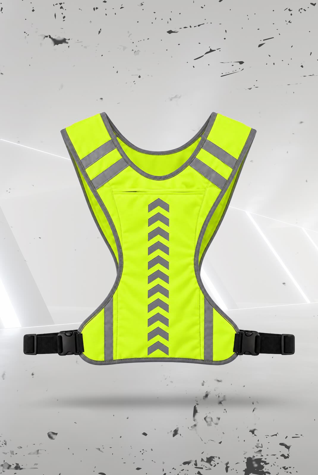 Chaleco reflectante ajustable con bolsillo patinete eléctrico verde

recambios patinetes
repuestos de patinetes
accesorios patinete eléctrico
accesorios patinete
repuestos patinete
piezas de patinete eléctrico
piezas patinete electrico
accesorios patinete eléctrico
accesorios patinete
repuestos patinete
piezas de patinete eléctrico
piezas patinete electrico
ruedas patinete
taller de patinete
piezas de repuesto patinete eléctrico
af scooters 
taller del patinete