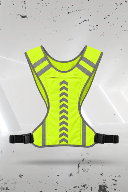 Chaleco reflectante ajustable con bolsillo patinete eléctrico verde

recambios patinetes
repuestos de patinetes
accesorios patinete eléctrico
accesorios patinete
repuestos patinete
piezas de patinete eléctrico
piezas patinete electrico
accesorios patinete eléctrico
accesorios patinete
repuestos patinete
piezas de patinete eléctrico
piezas patinete electrico
ruedas patinete
taller de patinete
piezas de repuesto patinete eléctrico
af scooters 
taller del patinete