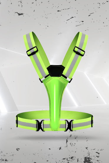 Chaleco reflectante con luz para patinete eléctrico

recambios patinetes
repuestos de patinetes
accesorios patinete eléctrico
accesorios patinete
repuestos patinete
piezas de patinete eléctrico
piezas patinete electrico
accesorios patinete eléctrico
accesorios patinete
repuestos patinete
piezas de patinete eléctrico
piezas patinete electrico
ruedas patinete
taller de patinete
piezas de repuesto patinete eléctrico
af scooters 
taller del patinete