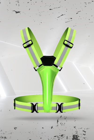 Chaleco reflectante con luz para patinete eléctrico

recambios patinetes
repuestos de patinetes
accesorios patinete eléctrico
accesorios patinete
repuestos patinete
piezas de patinete eléctrico
piezas patinete electrico
accesorios patinete eléctrico
accesorios patinete
repuestos patinete
piezas de patinete eléctrico
piezas patinete electrico
ruedas patinete
taller de patinete
piezas de repuesto patinete eléctrico
af scooters 
taller del patinete