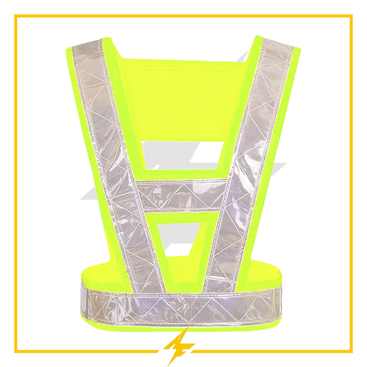 Chaleco reflectante para patinete eléctrico

recambios patinetes
repuestos de patinetes
accesorios patinete eléctrico
accesorios patinete
repuestos patinete
piezas de patinete eléctrico
piezas patinete electrico
accesorios patinete eléctrico
accesorios patinete
repuestos patinete
piezas de patinete eléctrico
piezas patinete electrico
ruedas patinete
taller de patinete
piezas de repuesto patinete eléctrico
af scooters 
taller del patinete