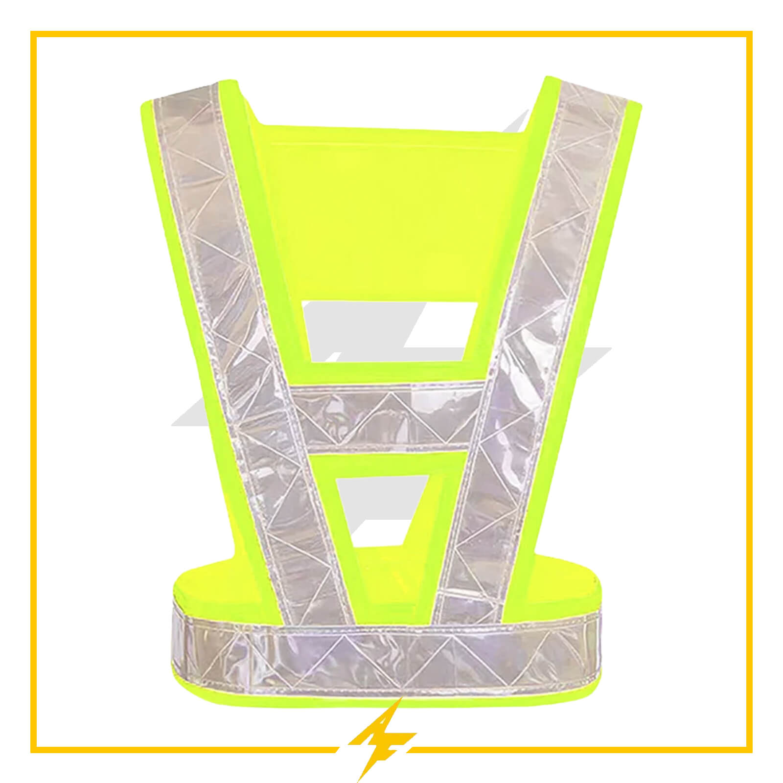 Chaleco reflectante para patinete eléctrico

recambios patinetes
repuestos de patinetes
accesorios patinete eléctrico
accesorios patinete
repuestos patinete
piezas de patinete eléctrico
piezas patinete electrico
accesorios patinete eléctrico
accesorios patinete
repuestos patinete
piezas de patinete eléctrico
piezas patinete electrico
ruedas patinete
taller de patinete
piezas de repuesto patinete eléctrico
af scooters 
taller del patinete