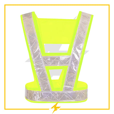 Chaleco reflectante para patinete eléctrico

recambios patinetes
repuestos de patinetes
accesorios patinete eléctrico
accesorios patinete
repuestos patinete
piezas de patinete eléctrico
piezas patinete electrico
accesorios patinete eléctrico
accesorios patinete
repuestos patinete
piezas de patinete eléctrico
piezas patinete electrico
ruedas patinete
taller de patinete
piezas de repuesto patinete eléctrico
af scooters 
taller del patinete