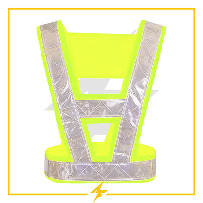 Chaleco reflectante para patinete eléctrico

recambios patinetes
repuestos de patinetes
accesorios patinete eléctrico
accesorios patinete
repuestos patinete
piezas de patinete eléctrico
piezas patinete electrico
accesorios patinete eléctrico
accesorios patinete
repuestos patinete
piezas de patinete eléctrico
piezas patinete electrico
ruedas patinete
taller de patinete
piezas de repuesto patinete eléctrico
af scooters 
taller del patinete