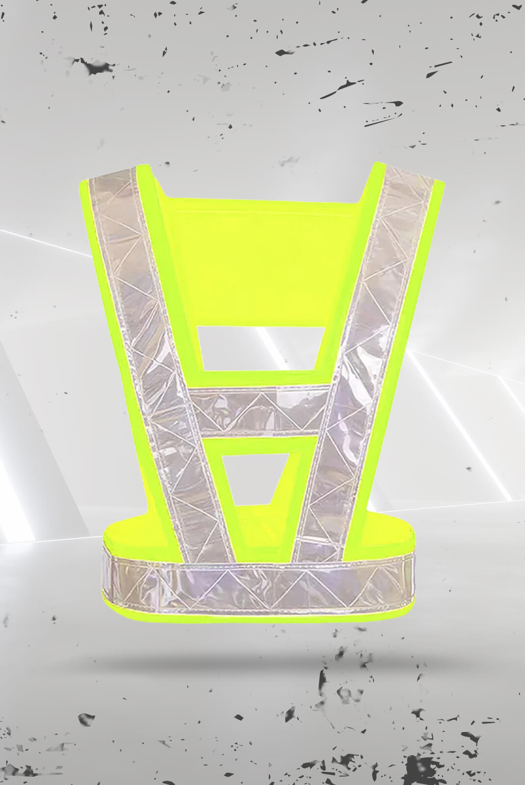 Chaleco reflectante para patinete eléctrico

recambios patinetes
repuestos de patinetes
accesorios patinete eléctrico
accesorios patinete
repuestos patinete
piezas de patinete eléctrico
piezas patinete electrico
accesorios patinete eléctrico
accesorios patinete
repuestos patinete
piezas de patinete eléctrico
piezas patinete electrico
ruedas patinete
taller de patinete
piezas de repuesto patinete eléctrico
af scooters 
taller del patinete