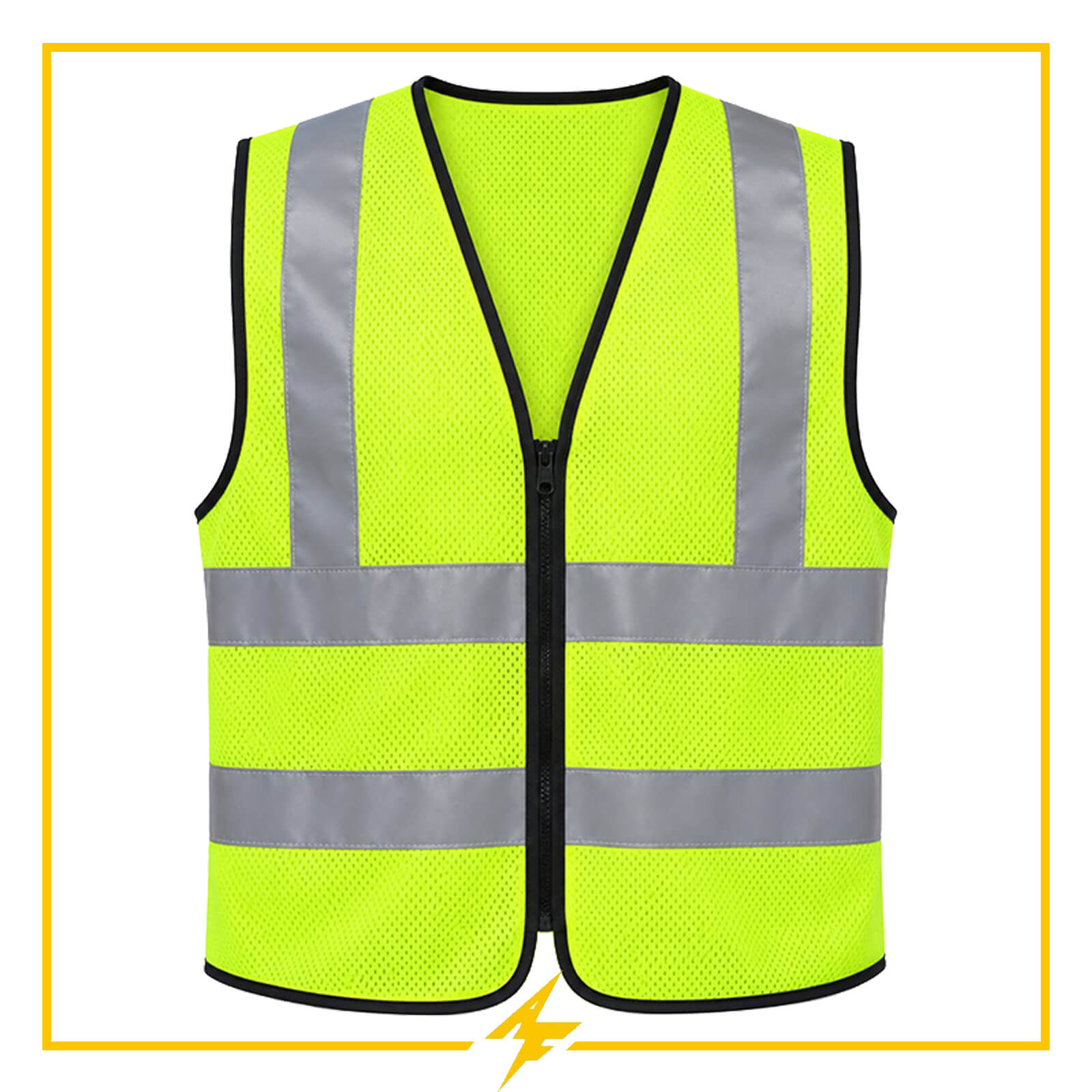 Chaleco reflectante para patinete eléctrico amarillo fluorescente

recambios patinetes
repuestos de patinetes
accesorios patinete eléctrico
accesorios patinete
repuestos patinete
piezas de patinete eléctrico
piezas patinete electrico
accesorios patinete eléctrico
accesorios patinete
repuestos patinete
piezas de patinete eléctrico
piezas patinete electrico
ruedas patinete
taller de patinete
piezas de repuesto patinete eléctrico
af scooters 
taller del patinete