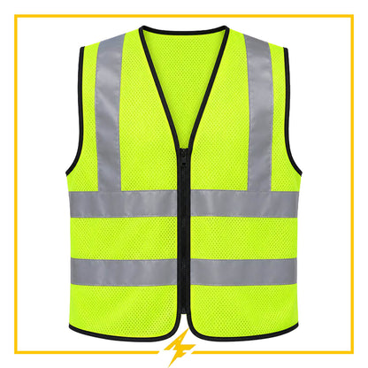 Chaleco reflectante para patinete eléctrico amarillo fluorescente

recambios patinetes
repuestos de patinetes
accesorios patinete eléctrico
accesorios patinete
repuestos patinete
piezas de patinete eléctrico
piezas patinete electrico
accesorios patinete eléctrico
accesorios patinete
repuestos patinete
piezas de patinete eléctrico
piezas patinete electrico
ruedas patinete
taller de patinete
piezas de repuesto patinete eléctrico
af scooters 
taller del patinete
