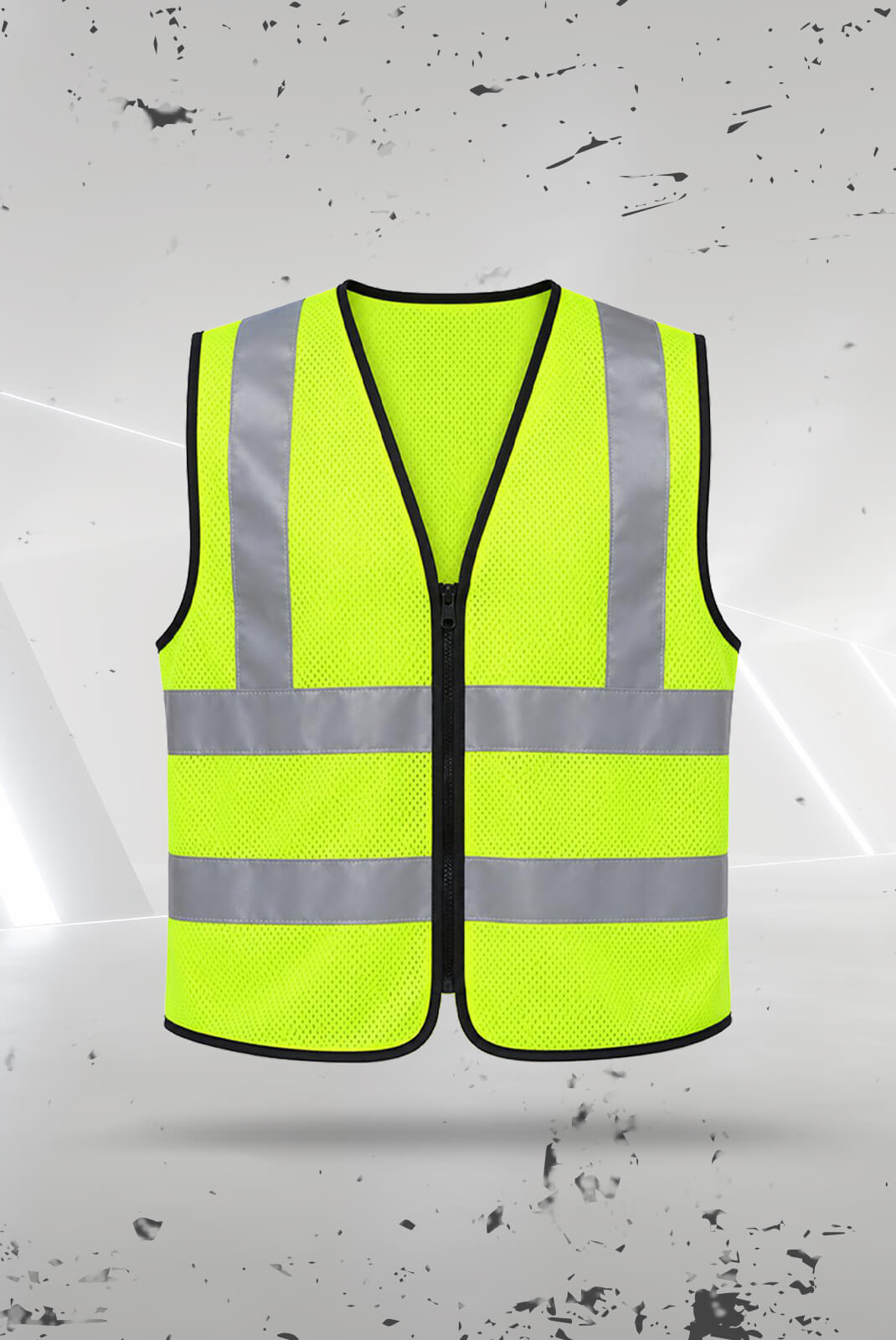 Chaleco reflectante para patinete eléctrico amarillo fluorescente

recambios patinetes
repuestos de patinetes
accesorios patinete eléctrico
accesorios patinete
repuestos patinete
piezas de patinete eléctrico
piezas patinete electrico
accesorios patinete eléctrico
accesorios patinete
repuestos patinete
piezas de patinete eléctrico
piezas patinete electrico
ruedas patinete
taller de patinete
piezas de repuesto patinete eléctrico
af scooters 
taller del patinete