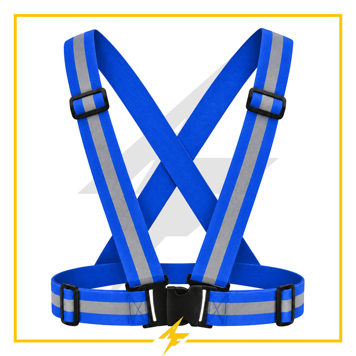 Chaleco reflactante tirante para patinete eléctrico azul

recambios patinetes
repuestos de patinetes
accesorios patinete eléctrico
accesorios patinete
repuestos patinete
piezas de patinete eléctrico
piezas patinete electrico
accesorios patinete eléctrico
accesorios patinete
repuestos patinete
piezas de patinete eléctrico
piezas patinete electrico
ruedas patinete
taller de patinete
piezas de repuesto patinete eléctrico
af scooters 
taller del patinete