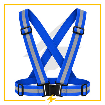 Chaleco reflactante tirante para patinete eléctrico azul

recambios patinetes
repuestos de patinetes
accesorios patinete eléctrico
accesorios patinete
repuestos patinete
piezas de patinete eléctrico
piezas patinete electrico
accesorios patinete eléctrico
accesorios patinete
repuestos patinete
piezas de patinete eléctrico
piezas patinete electrico
ruedas patinete
taller de patinete
piezas de repuesto patinete eléctrico
af scooters 
taller del patinete