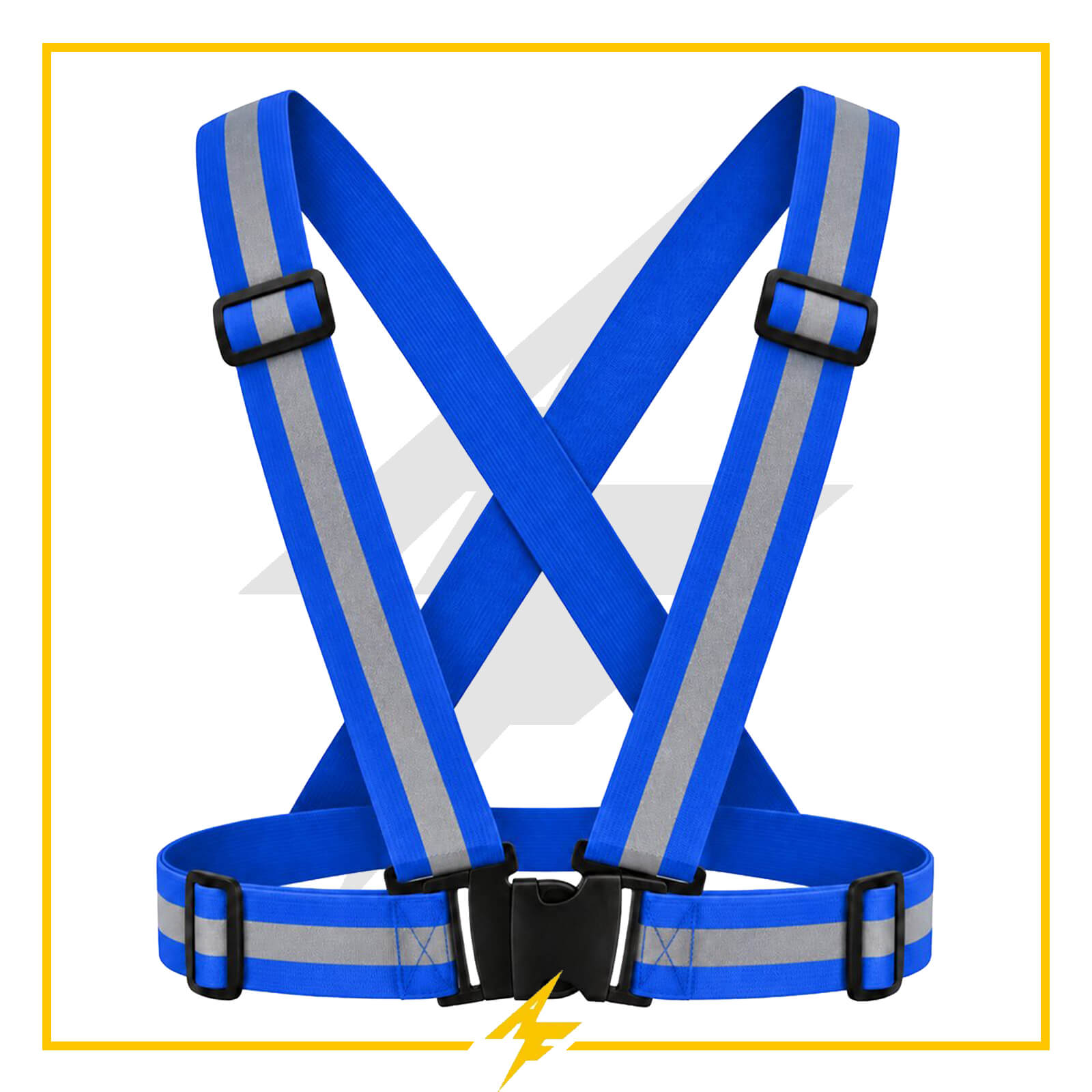 Chaleco reflactante tirante para patinete eléctrico azul

recambios patinetes
repuestos de patinetes
accesorios patinete eléctrico
accesorios patinete
repuestos patinete
piezas de patinete eléctrico
piezas patinete electrico
accesorios patinete eléctrico
accesorios patinete
repuestos patinete
piezas de patinete eléctrico
piezas patinete electrico
ruedas patinete
taller de patinete
piezas de repuesto patinete eléctrico
af scooters 
taller del patinete