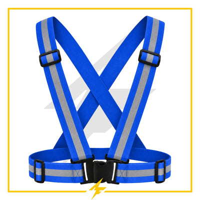 Chaleco reflactante tirante para patinete eléctrico azul

recambios patinetes
repuestos de patinetes
accesorios patinete eléctrico
accesorios patinete
repuestos patinete
piezas de patinete eléctrico
piezas patinete electrico
accesorios patinete eléctrico
accesorios patinete
repuestos patinete
piezas de patinete eléctrico
piezas patinete electrico
ruedas patinete
taller de patinete
piezas de repuesto patinete eléctrico
af scooters 
taller del patinete