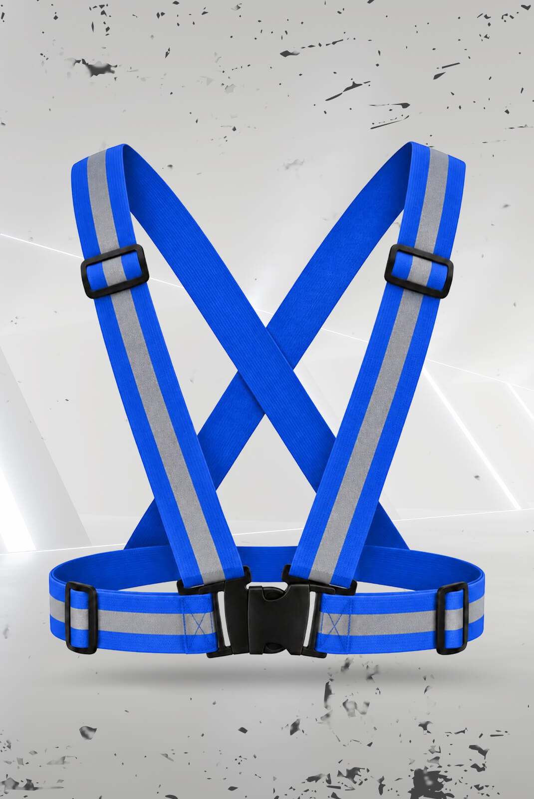 Chaleco reflactante tirante para patinete eléctrico azul

recambios patinetes
repuestos de patinetes
accesorios patinete eléctrico
accesorios patinete
repuestos patinete
piezas de patinete eléctrico
piezas patinete electrico
accesorios patinete eléctrico
accesorios patinete
repuestos patinete
piezas de patinete eléctrico
piezas patinete electrico
ruedas patinete
taller de patinete
piezas de repuesto patinete eléctrico
af scooters 
taller del patinete