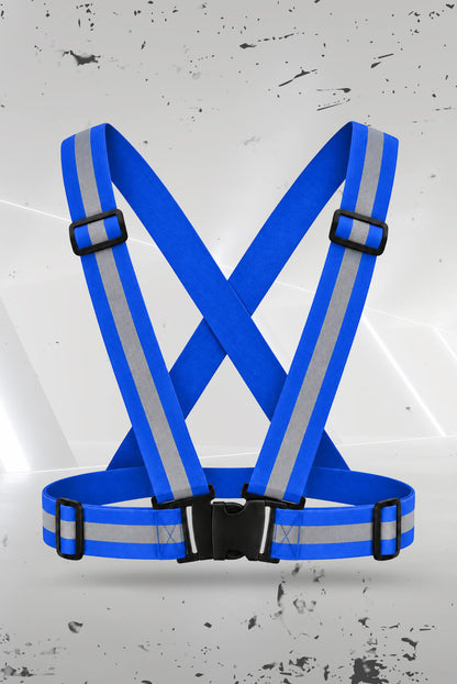 Chaleco reflactante tirante para patinete eléctrico azul

recambios patinetes
repuestos de patinetes
accesorios patinete eléctrico
accesorios patinete
repuestos patinete
piezas de patinete eléctrico
piezas patinete electrico
accesorios patinete eléctrico
accesorios patinete
repuestos patinete
piezas de patinete eléctrico
piezas patinete electrico
ruedas patinete
taller de patinete
piezas de repuesto patinete eléctrico
af scooters 
taller del patinete