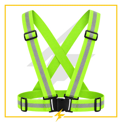 Chaleco reflactante tirante para patinete eléctrico SUNIIK 

recambios patinetes
repuestos de patinetes
accesorios patinete eléctrico
accesorios patinete
repuestos patinete
piezas de patinete eléctrico
piezas patinete electrico
accesorios patinete eléctrico
accesorios patinete
repuestos patinete
piezas de patinete eléctrico
piezas patinete electrico
ruedas patinete
taller de patinete
piezas de repuesto patinete eléctrico
af scooters 
taller del patinete