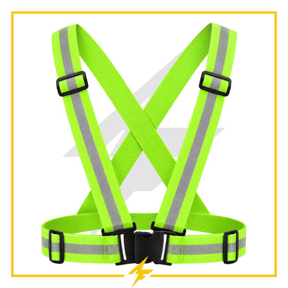 Chaleco reflactante tirante para patinete eléctrico SUNIIK 

recambios patinetes
repuestos de patinetes
accesorios patinete eléctrico
accesorios patinete
repuestos patinete
piezas de patinete eléctrico
piezas patinete electrico
accesorios patinete eléctrico
accesorios patinete
repuestos patinete
piezas de patinete eléctrico
piezas patinete electrico
ruedas patinete
taller de patinete
piezas de repuesto patinete eléctrico
af scooters 
taller del patinete