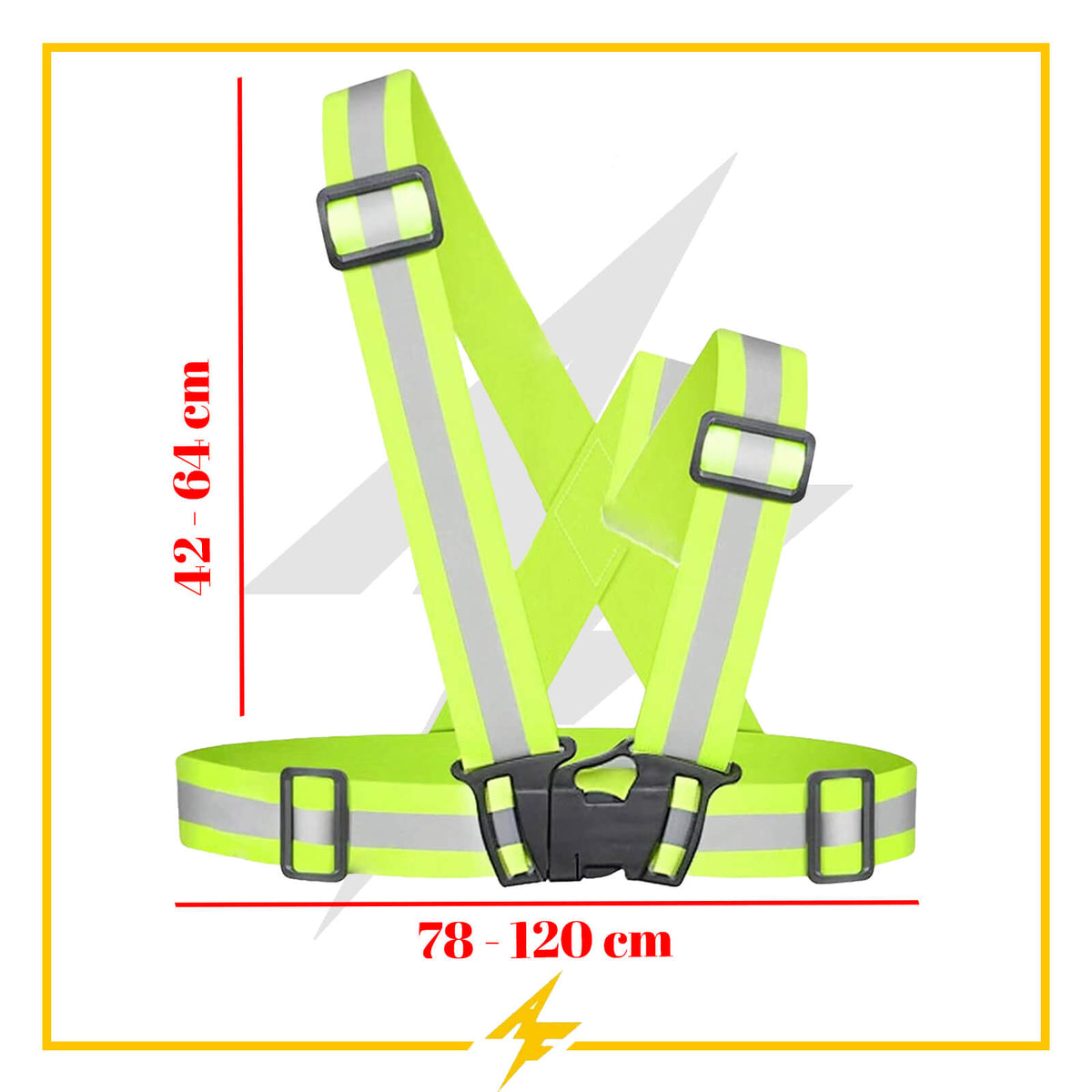 Chaleco reflactante tirante para patinete eléctrico SUNIIK 

recambios patinetes
repuestos de patinetes
accesorios patinete eléctrico
accesorios patinete
repuestos patinete
piezas de patinete eléctrico
piezas patinete electrico
accesorios patinete eléctrico
accesorios patinete
repuestos patinete
piezas de patinete eléctrico
piezas patinete electrico
ruedas patinete
taller de patinete
piezas de repuesto patinete eléctrico
af scooters 
taller del patinete