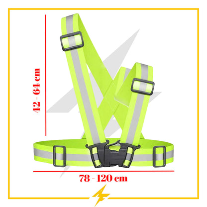 Chaleco reflactante tirante para patinete eléctrico SUNIIK 

recambios patinetes
repuestos de patinetes
accesorios patinete eléctrico
accesorios patinete
repuestos patinete
piezas de patinete eléctrico
piezas patinete electrico
accesorios patinete eléctrico
accesorios patinete
repuestos patinete
piezas de patinete eléctrico
piezas patinete electrico
ruedas patinete
taller de patinete
piezas de repuesto patinete eléctrico
af scooters 
taller del patinete