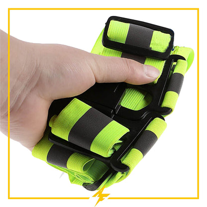Chaleco reflactante tirante para patinete eléctrico SUNIIK 

recambios patinetes
repuestos de patinetes
accesorios patinete eléctrico
accesorios patinete
repuestos patinete
piezas de patinete eléctrico
piezas patinete electrico
accesorios patinete eléctrico
accesorios patinete
repuestos patinete
piezas de patinete eléctrico
piezas patinete electrico
ruedas patinete
taller de patinete
piezas de repuesto patinete eléctrico
af scooters 
taller del patinete