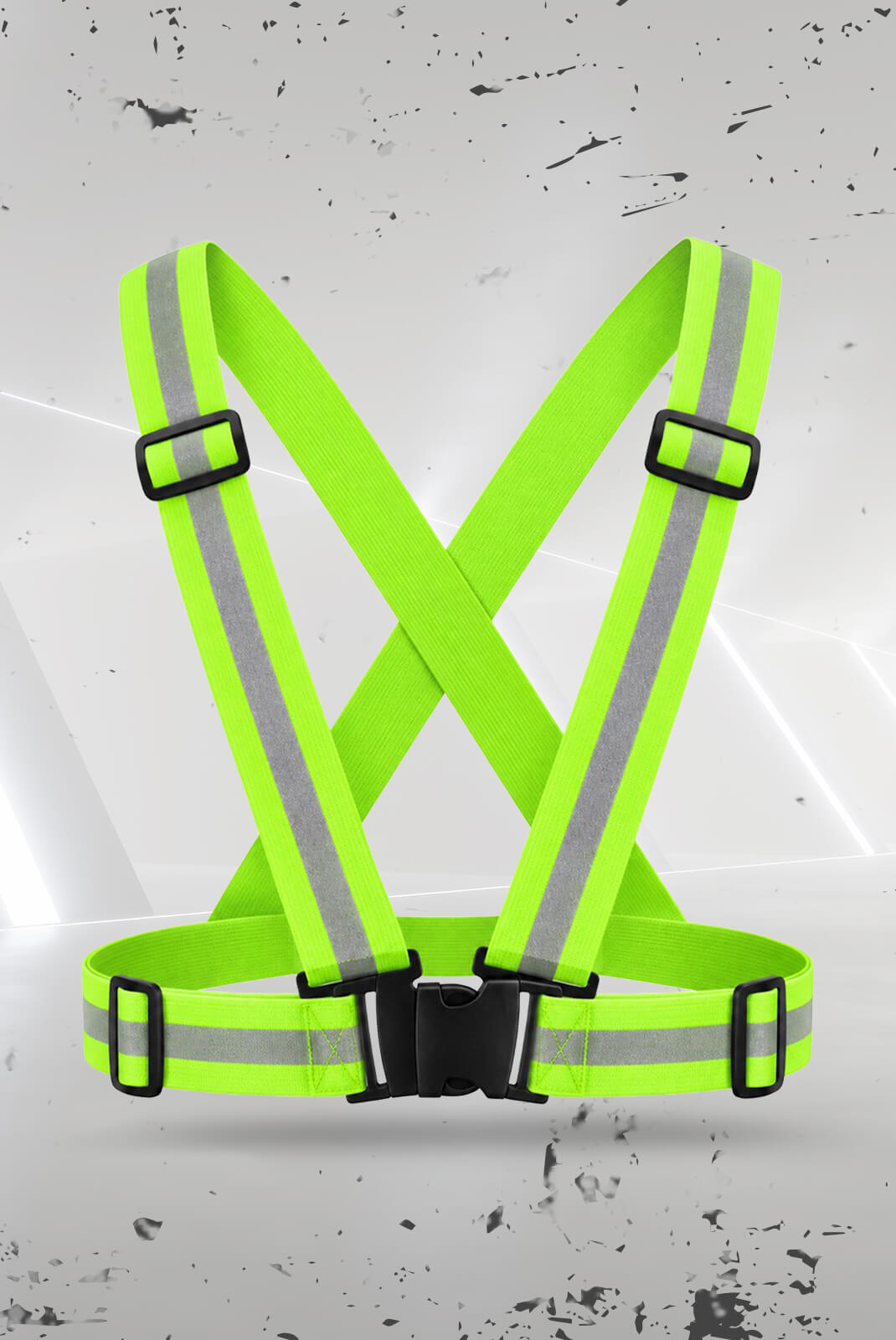 Chaleco reflactante tirante para patinete eléctrico SUNIIK 

recambios patinetes
repuestos de patinetes
accesorios patinete eléctrico
accesorios patinete
repuestos patinete
piezas de patinete eléctrico
piezas patinete electrico
accesorios patinete eléctrico
accesorios patinete
repuestos patinete
piezas de patinete eléctrico
piezas patinete electrico
ruedas patinete
taller de patinete
piezas de repuesto patinete eléctrico
af scooters 
taller del patinete