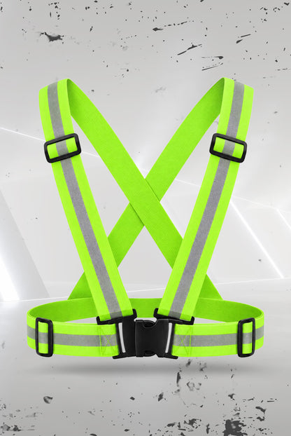 Chaleco reflactante tirante para patinete eléctrico SUNIIK 

recambios patinetes
repuestos de patinetes
accesorios patinete eléctrico
accesorios patinete
repuestos patinete
piezas de patinete eléctrico
piezas patinete electrico
accesorios patinete eléctrico
accesorios patinete
repuestos patinete
piezas de patinete eléctrico
piezas patinete electrico
ruedas patinete
taller de patinete
piezas de repuesto patinete eléctrico
af scooters 
taller del patinete