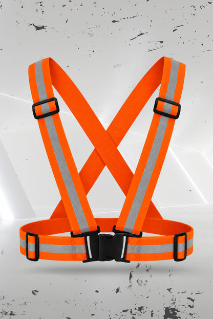 Chaleco reflactante tirante para patinete eléctrico naranja

recambios patinetes
repuestos de patinetes
accesorios patinete eléctrico
accesorios patinete
repuestos patinete
piezas de patinete eléctrico
piezas patinete electrico
accesorios patinete eléctrico
accesorios patinete
repuestos patinete
piezas de patinete eléctrico
piezas patinete electrico
ruedas patinete
taller de patinete
piezas de repuesto patinete eléctrico
af scooters 
taller del patinete