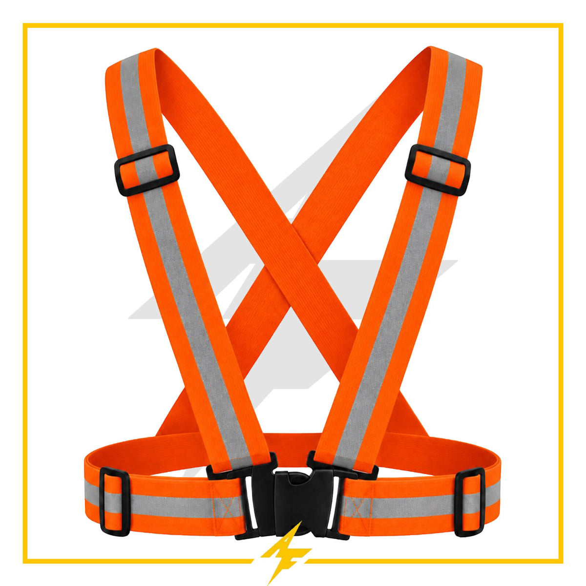 Chaleco reflactante tirante para patinete eléctrico naranja

recambios patinetes
repuestos de patinetes
accesorios patinete eléctrico
accesorios patinete
repuestos patinete
piezas de patinete eléctrico
piezas patinete electrico
accesorios patinete eléctrico
accesorios patinete
repuestos patinete
piezas de patinete eléctrico
piezas patinete electrico
ruedas patinete
taller de patinete
piezas de repuesto patinete eléctrico
af scooters 
taller del patinete