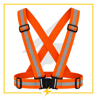 Chaleco reflactante tirante para patinete eléctrico naranja

recambios patinetes
repuestos de patinetes
accesorios patinete eléctrico
accesorios patinete
repuestos patinete
piezas de patinete eléctrico
piezas patinete electrico
accesorios patinete eléctrico
accesorios patinete
repuestos patinete
piezas de patinete eléctrico
piezas patinete electrico
ruedas patinete
taller de patinete
piezas de repuesto patinete eléctrico
af scooters 
taller del patinete