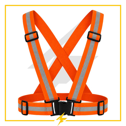 Chaleco reflactante tirante para patinete eléctrico naranja

recambios patinetes
repuestos de patinetes
accesorios patinete eléctrico
accesorios patinete
repuestos patinete
piezas de patinete eléctrico
piezas patinete electrico
accesorios patinete eléctrico
accesorios patinete
repuestos patinete
piezas de patinete eléctrico
piezas patinete electrico
ruedas patinete
taller de patinete
piezas de repuesto patinete eléctrico
af scooters 
taller del patinete