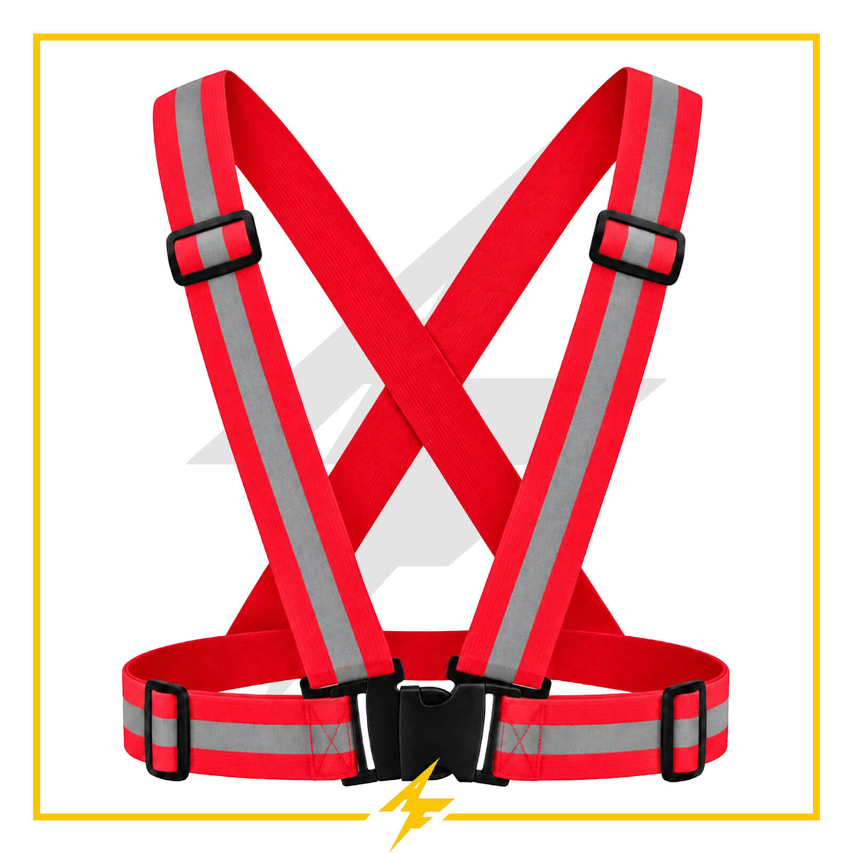Chaleco reflactante tirante para patinete eléctrico rojo

recambios patinetes
repuestos de patinetes
accesorios patinete eléctrico
accesorios patinete
repuestos patinete
piezas de patinete eléctrico
piezas patinete electrico
accesorios patinete eléctrico
accesorios patinete
repuestos patinete
piezas de patinete eléctrico
piezas patinete electrico
ruedas patinete
taller de patinete
piezas de repuesto patinete eléctrico
af scooters 
taller del patinete